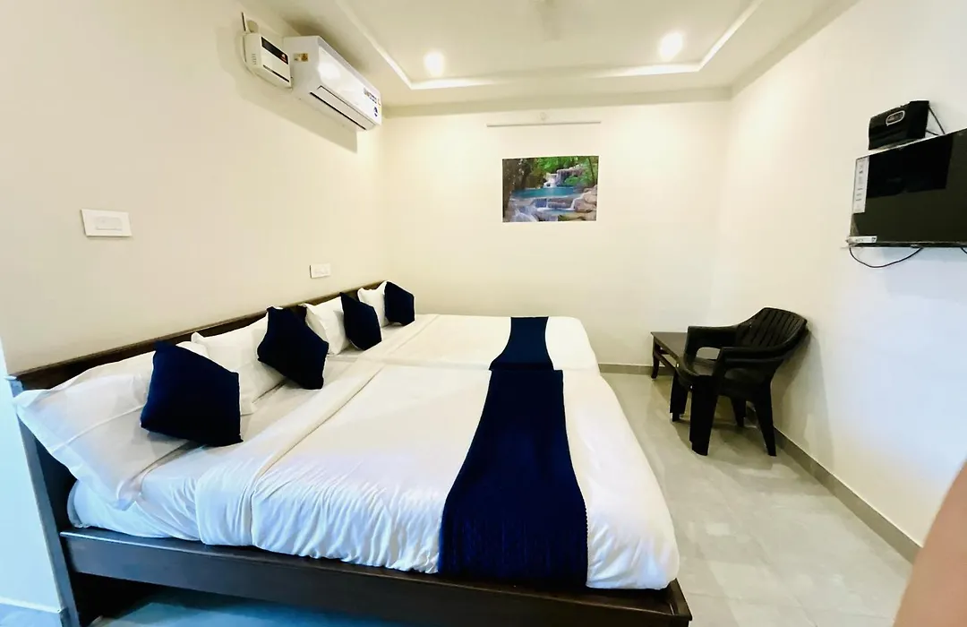 Mgr Residency-1