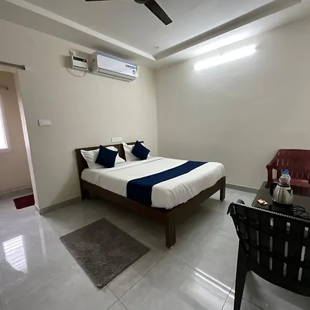 Mgr Residency-3