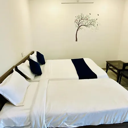 Mgr Residency-2
